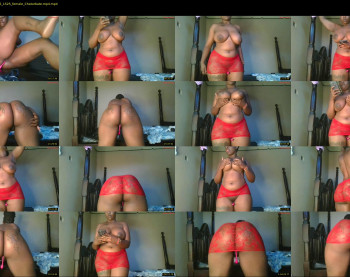 fatassfreak254 — 73 minute Chaturbate female cam show recording, 480p, Jun 28, 2025