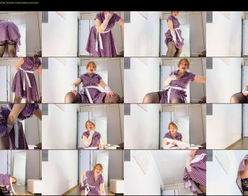 gardner_ava — 74 minute Chaturbate female cam show recording, 720p, Jun 28, 2025