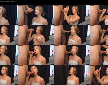 gimbobar — 29 minute Chaturbate couple cam show recording, 720p, Jun 28, 2025