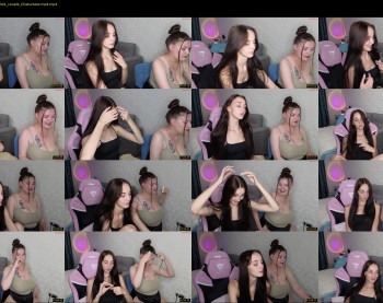 golden_bag — 50 minute Chaturbate female cam show recording, 720p, Jun 28, 2025