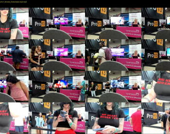 greydesire69 — 49 minute Chaturbate female cam show recording, 480p, Jun 28, 2025