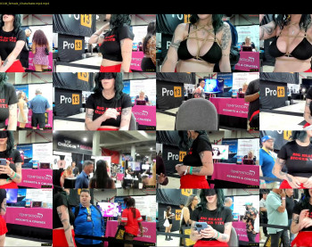 greydesire69 — 120 minute Chaturbate female cam show recording, 480p, Jun 29, 2025