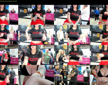 greydesire69 — 60 minute Chaturbate female cam show recording, 480p, Jun 29, 2025