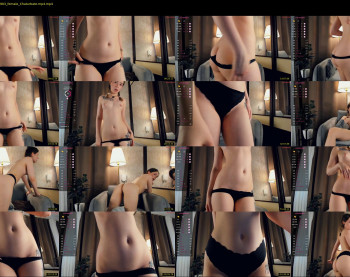 hinatabroks — 80 minute Chaturbate female cam show recording, 720p, Jun 28, 2025