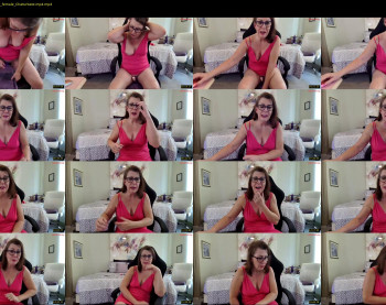 hottxgilf — 19 minute Chaturbate couple cam show recording, 480p, Jun 28, 2025