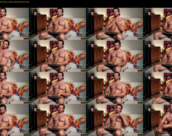 jonathanfranz123 — 28 minute Chaturbate male cam show recording, 720p, Jun 28, 2025
