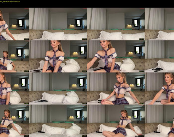l_0l — 69 minute Chaturbate couple cam show recording, 720p, Jun 28, 2025