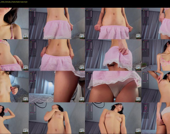 lornacutsforth — 121 minute Chaturbate female cam show recording, 720p, Jun 28, 2025