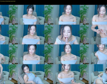 lovewindy — 104 minute Chaturbate female cam show recording, 720p, Jun 28, 2025