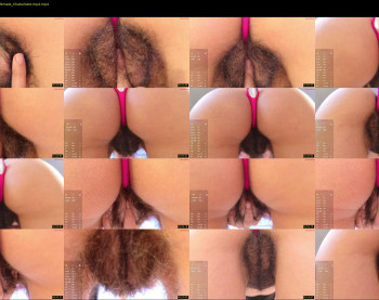 luneva — 6 minute Chaturbate female cam show recording, 720p, Jun 29, 2025