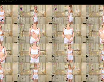 lynettedendy — 7 minute Chaturbate female cam show recording, 720p, Jun 28, 2025