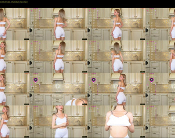 lynettedendy — 11 minute Chaturbate female cam show recording, 720p, Jun 28, 2025