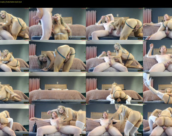 mssbb — 84 minute Chaturbate female cam show recording, 720p, Jun 28, 2025