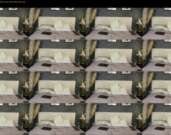 sherlockmax — 49 minute Chaturbate male cam show recording, 720p, Jun 29, 2025