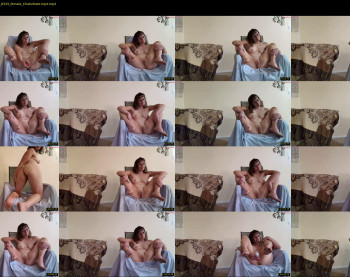 sugargirlcane — 120 minute Chaturbate female cam show recording, 720p, Jun 29, 2025