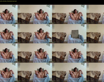 sugargirlcane — 14 minute Chaturbate female cam show recording, 720p, Jun 29, 2025