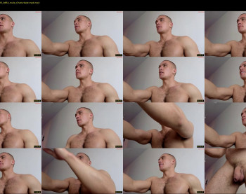 sultryandrewww — 11 minute Chaturbate male cam show recording, 720p, Jun 28, 2025