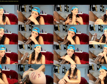 tightholestinytits — 41 minute Chaturbate couple cam show recording, 720p, Jun 28, 2025