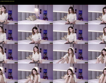 urloveet — 29 minute Chaturbate couple cam show recording, 720p, Jun 29, 2025