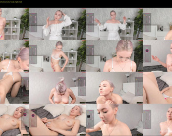 _vi_vi_ — 120 minute Chaturbate female cam show recording, 720p, Jun 29, 2025