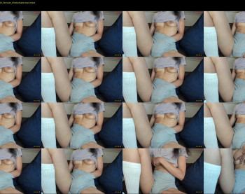 allgood4u — 5 minute Chaturbate couple cam show recording, 480p, Jun 30, 2025