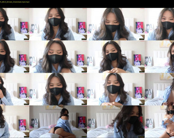 amyalwayshere — 68 minute Chaturbate female cam show recording, 720p, Jun 29, 2025