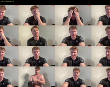 bigmcr1 — 119 minute Chaturbate male cam show recording, 480p, Jun 29, 2025