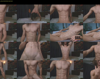 devil_fts — 64 minute Chaturbate couple cam show recording, 720p, Jun 29, 2025