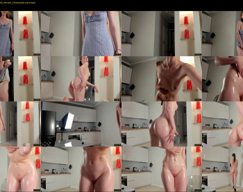 emma_flin — 45 minute Chaturbate female cam show recording, 720p, Jun 29, 2025