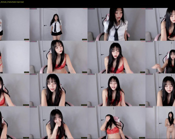 ichigo_o — 120 minute Chaturbate female cam show recording, 720p, Jun 29, 2025
