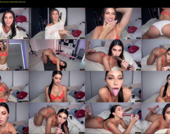 itskassielee — 120 minute Chaturbate couple cam show recording, 720p, Jun 29, 2025