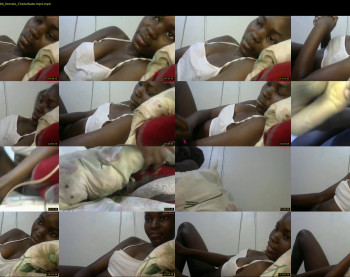 jollynabeb — 82 minute Chaturbate female cam show recording, 480p, Jun 29, 2025