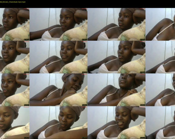 jollynabeb — 10 minute Chaturbate female cam show recording, 480p, Jun 29, 2025