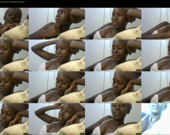 jollynabeb — 4 minute Chaturbate female cam show recording, 480p, Jun 29, 2025