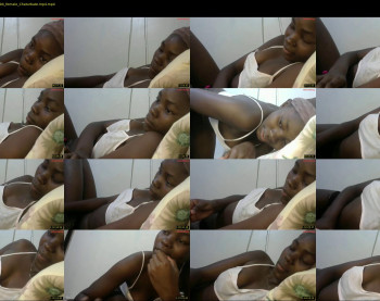 jollynabeb — 118 minute Chaturbate female cam show recording, 480p, Jun 29, 2025