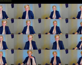lisasimsx — 91 minute Chaturbate female cam show recording, 720p, Jun 29, 2025
