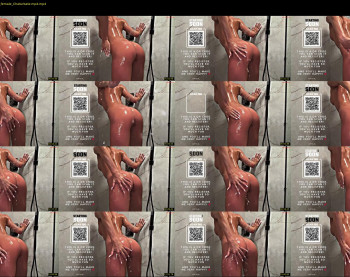 lucylia_ — 15 minute Chaturbate female cam show recording, 720p, Jun 29, 2025