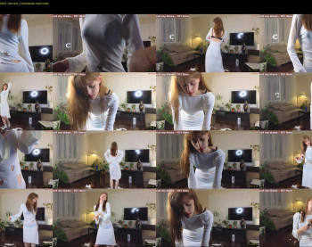 lynnaappling — 72 minute Chaturbate female cam show recording, 720p, Jun 29, 2025