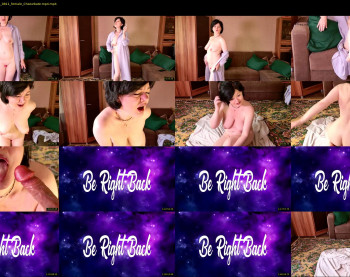 margo604082 — 120 minute Chaturbate female cam show recording, 720p, Jun 29, 2025