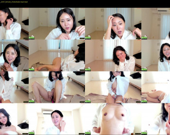 maybenanako — 91 minute Chaturbate female cam show recording, 720p, Jun 29, 2025