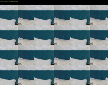 mmmaaa1234 — 20 minute Chaturbate female cam show recording, 720p, Jun 29, 2025