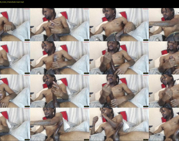 ogdigbick — 19 minute Chaturbate male cam show recording, 480p, Jun 30, 2025