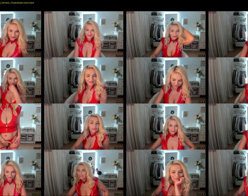 ollalla7 — 111 minute Chaturbate female cam show recording, 720p, Jun 29, 2025