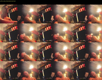 str8foryouguy — 120 minute Chaturbate male cam show recording, 720p, Jun 29, 2025