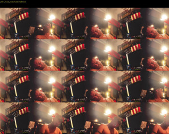 str8foryouguy — 66 minute Chaturbate male cam show recording, 720p, Jun 30, 2025