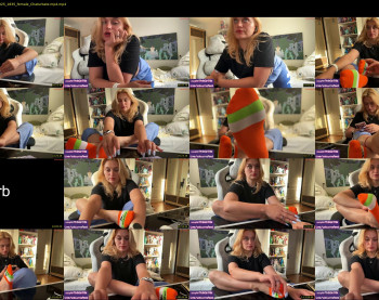 strupedsunicorns — 83 minute Chaturbate couple cam show recording, 720p, Jun 29, 2025