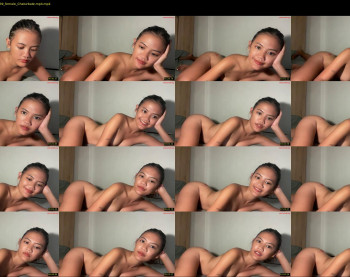 taylor_sue — 12 minute Chaturbate female cam show recording, 480p, Jun 29, 2025