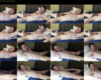 warrenkener — 120 minute Chaturbate male cam show recording, 720p, Jun 29, 2025