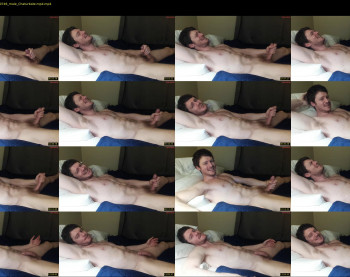 warrenkener — 16 minute Chaturbate male cam show recording, 720p, Jun 29, 2025