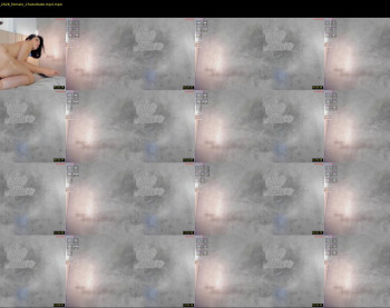 zoemonroee_ — 29 minute Chaturbate female cam show recording, 720p, Jun 29, 2025